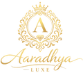 Aaradhya Luxe