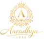 Aaradhya Luxe