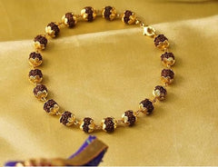 8127